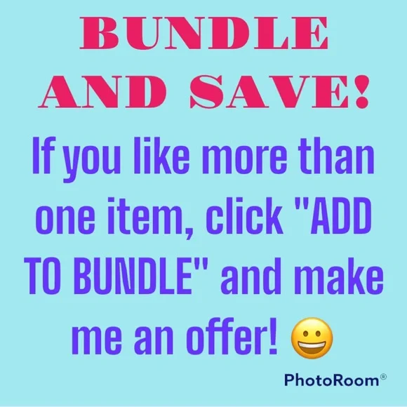 BCBGeneration swing tee shirt dress Size large new with tags - Picture 8 of 8